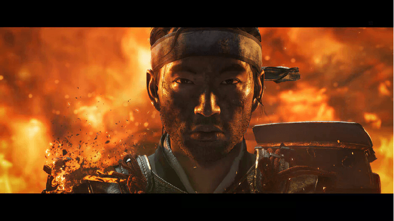 img-75395d6c-dd50-4468-baa4-11551100f618.png