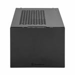 Silverstone-SST-SG15B-Sugo-Mini-ITX-Gehause---schwarz--SST-SG15B-