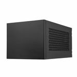 Silverstone-SST-SG15B-Sugo-Mini-ITX-Gehause---schwarz--SST-SG15B-