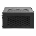 Silverstone-SST-SG15B-Sugo-Mini-ITX-Gehause---schwarz--SST-SG15B-