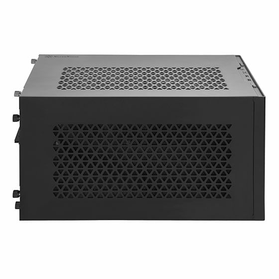 Silverstone-SST-SG15B-Sugo-Mini-ITX-Gehause---schwarz--SST-SG15B-