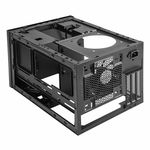 Silverstone-SST-SG15B-Sugo-Mini-ITX-Gehause---schwarz--SST-SG15B-