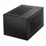 Silverstone-SST-SG15B-Sugo-Mini-ITX-Gehause---schwarz--SST-SG15B-