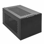 Silverstone-SST-SG15B-Sugo-Mini-ITX-Gehause---schwarz--SST-SG15B-