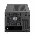 Silverstone-SST-SG15B-Sugo-Mini-ITX-Gehause---schwarz--SST-SG15B-