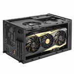 Silverstone-SST-SG15B-Sugo-Mini-ITX-Gehause---schwarz--SST-SG15B-