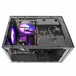 Silverstone-SST-SG15B-Sugo-Mini-ITX-Gehause---schwarz--SST-SG15B-