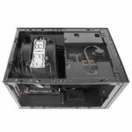 Silverstone-SST-SG15B-Sugo-Mini-ITX-Gehause---schwarz--SST-SG15B-