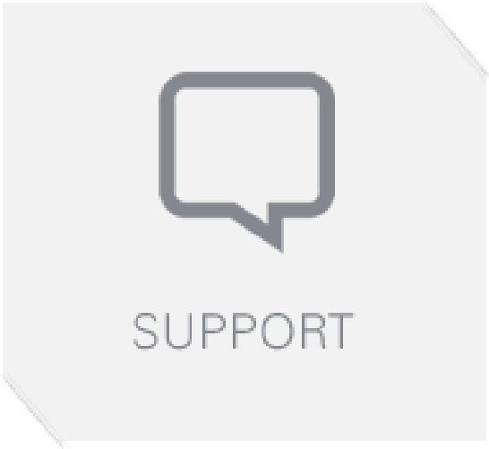 SonicWall-01-SSC-1780-licenza-per-software-aggiornamento-1-licenza-e-3-anno-i--SonicWall-Support-24X7---Contratto-di-ass