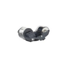 Brother-RB-FA1BK-nastro-per-stampante-Nero