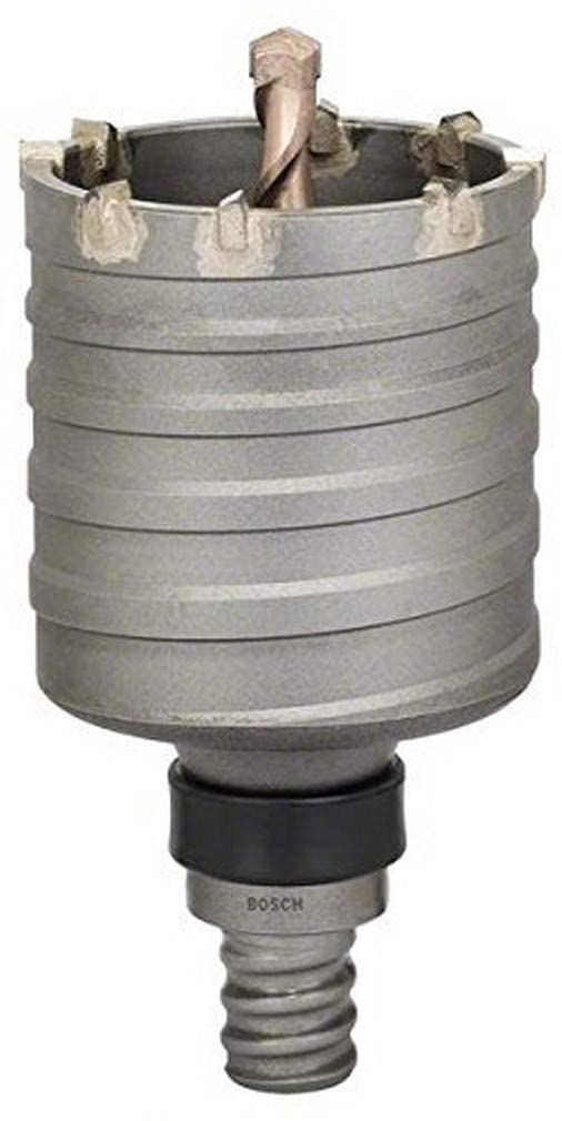 Bosch ‎2608580522 sega per trapano 1 pz
