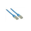 img-b0667d4a-5cfe-4996-9a04-8b772f645252.png