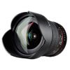 Samyang-10mm-f-2.8-ED-AS-NCS-CS-Nero