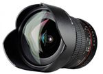 Samyang-10mm-f-2.8-ED-AS-NCS-CS-Nero