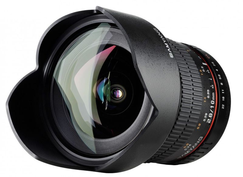 Samyang-10mm-f-2.8-ED-AS-NCS-CS-Nero