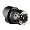 Samyang-10mm-f-2.8-ED-AS-NCS-CS-Nero