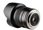 Samyang-10mm-f-2.8-ED-AS-NCS-CS-Nero