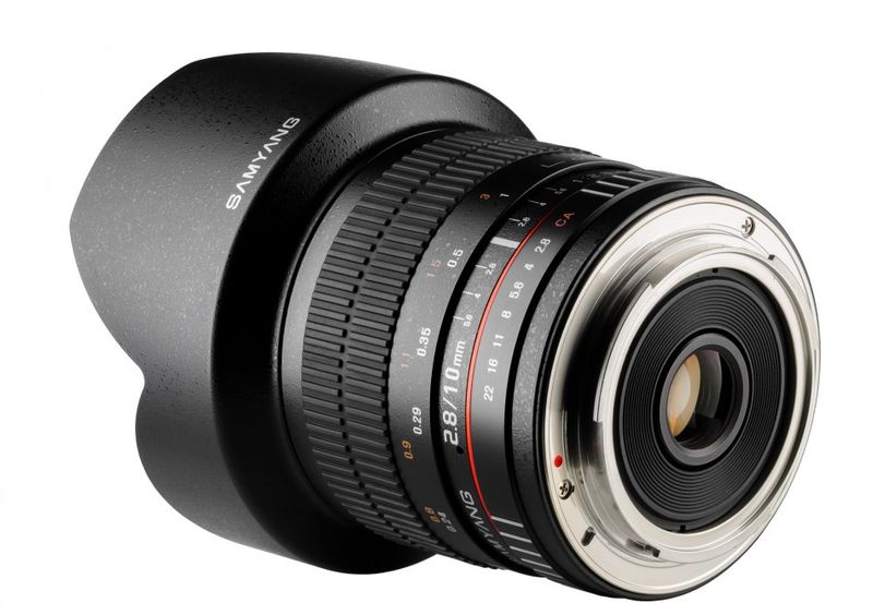 Samyang-10mm-f-2.8-ED-AS-NCS-CS-Nero