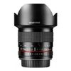 Samyang-10mm-f-2.8-ED-AS-NCS-CS-Nero
