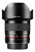 Samyang-10mm-f-2.8-ED-AS-NCS-CS-Nero