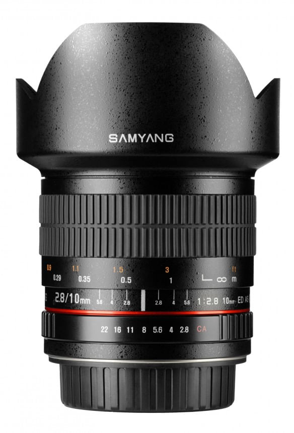 Samyang-10mm-f-2.8-ED-AS-NCS-CS-Nero