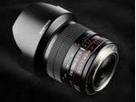 Samyang-10mm-f-2.8-ED-AS-NCS-CS-Nero