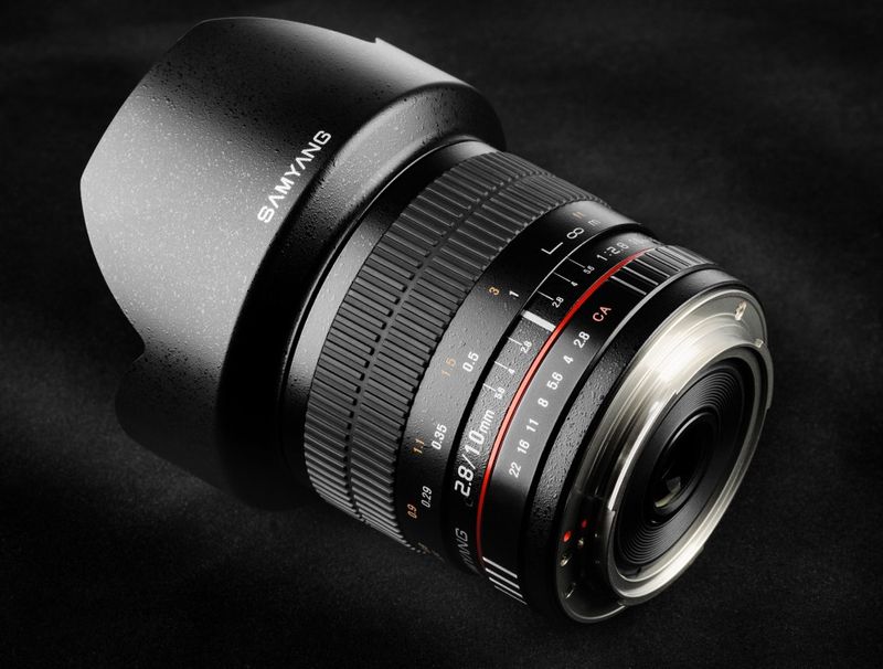 Samyang-10mm-f-2.8-ED-AS-NCS-CS-Nero