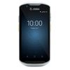 Zebra-TC57x-computer-palmare-127-cm-5-1920-x-1080-Pixel-Touch-screen-249-g-Nero-Argento--TC57X-WAN-LTE-FOR-ROW-5-FHD---D