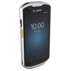 Zebra-TC57x-computer-palmare-127-cm-5-1920-x-1080-Pixel-Touch-screen-249-g-Nero-Argento--TC57X-WAN-LTE-FOR-ROW-5-FHD---D