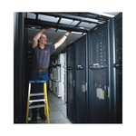 APC Schneider APC WOE1YR-PX-65 estensione della garanzia 1 anno/i
