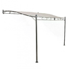 img-617e52ab-e637-4f1c-86d2-7a2c65aef8d8.png