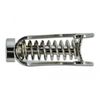 DeLOCK-Morsetto-schermato-per-sbarre-collettrici---morsetti-per-sbarre-collettrici--66444-