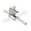 DeLOCK-Morsetto-schermato-per-sbarre-collettrici---morsetti-per-sbarre-collettrici--66444-