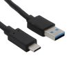 Cavo-di-ricarica-dati-Helos-USB-Type-C-a-USB-3.2-1-m-nero