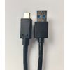 Cavo-di-ricarica-dati-Helos-USB-Type-C-a-USB-3.2-1-m-nero