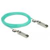 Delock-Cavo-ottico-attivo-SFP-10-m