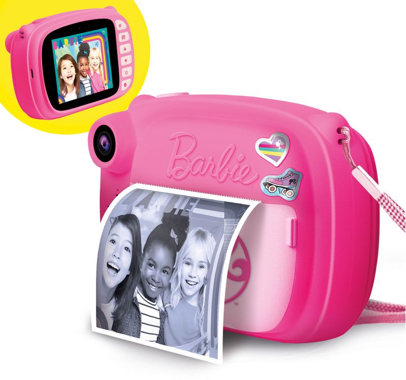 Lisciani-Barbie-Print-Cam-Hi-Tech-Display-6