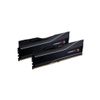 G.Skill-Trident-Z5-Neo-F5-5600J2834F16GX2-TZ5N-memoria-32-GB-2-x-16-GB-DDR5-5600-MHz--32GB16GBx2-G.SKILL-Trident-TZ5-NEO