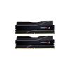 G.Skill-Trident-Z5-Neo-F5-5600J2834F16GX2-TZ5N-memoria-32-GB-2-x-16-GB-DDR5-5600-MHz--32GB16GBx2-G.SKILL-Trident-TZ5-NEO