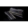 G.Skill-Trident-Z5-Neo-F5-5600J2834F16GX2-TZ5N-memoria-32-GB-2-x-16-GB-DDR5-5600-MHz--32GB16GBx2-G.SKILL-Trident-TZ5-NEO
