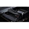 G.Skill-Trident-Z5-Neo-F5-5600J2834F16GX2-TZ5N-memoria-32-GB-2-x-16-GB-DDR5-5600-MHz--32GB16GBx2-G.SKILL-Trident-TZ5-NEO