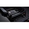 G.Skill-Trident-Z5-Neo-F5-5600J2834F16GX2-TZ5N-memoria-32-GB-2-x-16-GB-DDR5-5600-MHz--32GB16GBx2-G.SKILL-Trident-TZ5-NEO