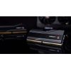 G.Skill-Trident-Z5-Neo-F5-5600J2834F16GX2-TZ5N-memoria-32-GB-2-x-16-GB-DDR5-5600-MHz--32GB16GBx2-G.SKILL-Trident-TZ5-NEO