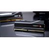 G.Skill-Trident-Z5-Neo-F5-5600J2834F16GX2-TZ5N-memoria-32-GB-2-x-16-GB-DDR5-5600-MHz--32GB16GBx2-G.SKILL-Trident-TZ5-NEO