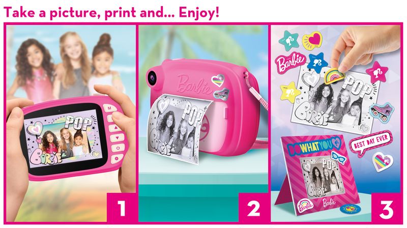 Lisciani-Barbie-Print-Cam-Hi-Tech-Display-6