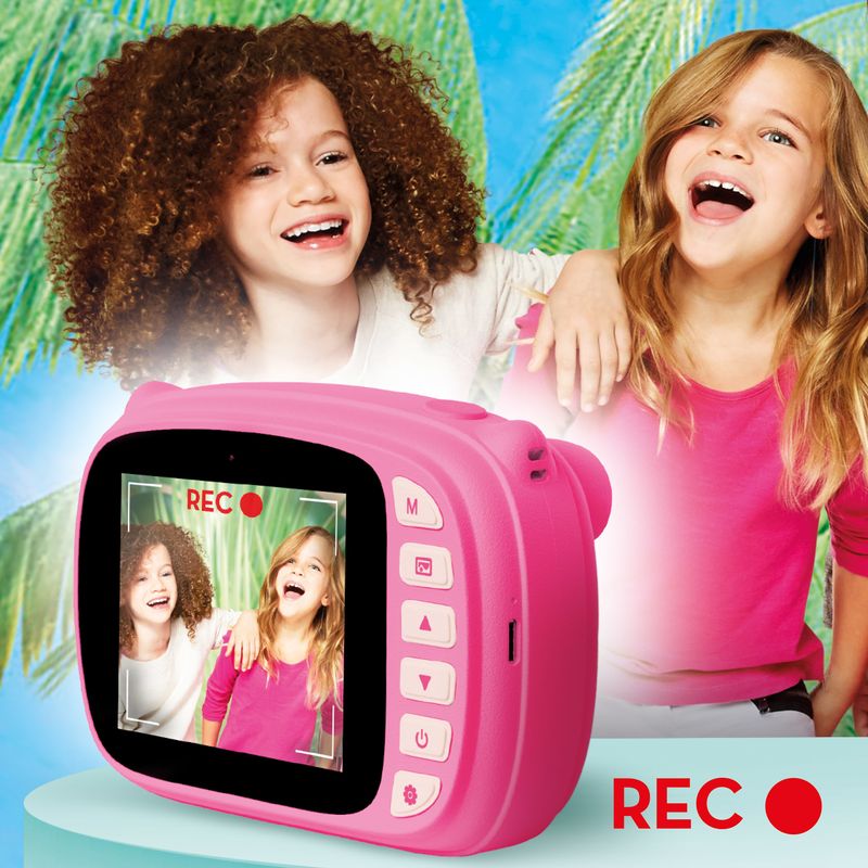 Lisciani-Barbie-Print-Cam-Hi-Tech-Display-6