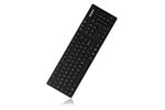 KeySonic-KSK-8030IN-tastiera-USB-AZERTY-Francese-Nero