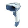 Zebra-DS4608-HC-Lettore-di-codici-a-barre-portatile-1D-2D-LED-Blu-Bianco--DS4608-HC-USB-KIT---DS4608-HC4000BVZWW-SCANNER