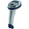 Zebra-DS4608-HC-Lettore-di-codici-a-barre-portatile-1D-2D-LED-Blu-Bianco--DS4608-HC-USB-KIT---DS4608-HC4000BVZWW-SCANNER