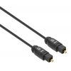 Manhattan-356084-cavo-a-fibre-ottiche-3-m-TOSLINK-Nero